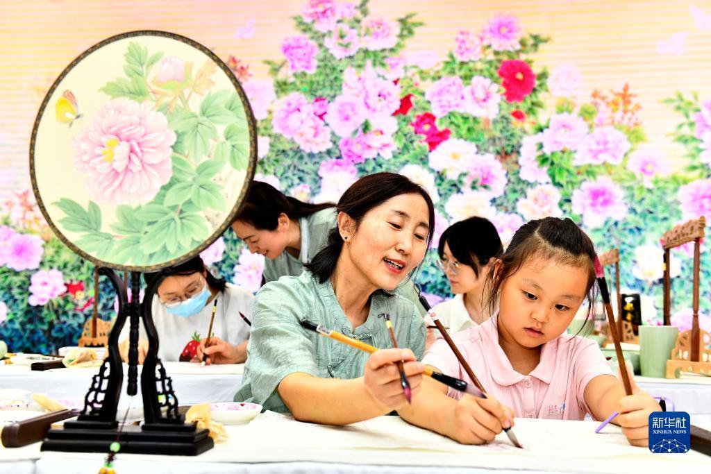 线上捕鱼王技巧